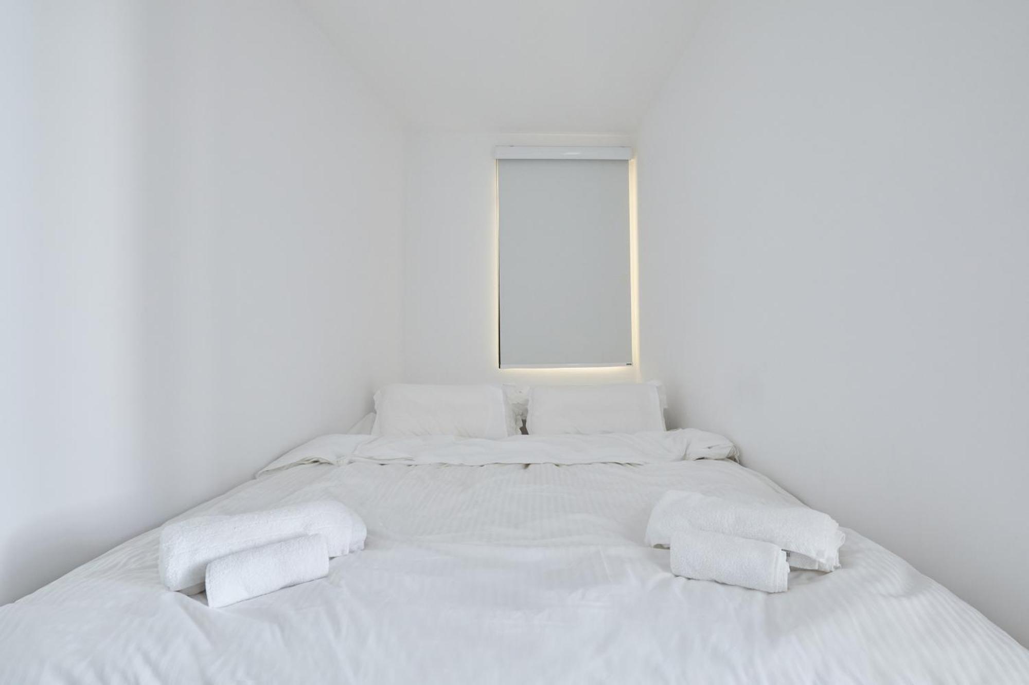 Clock Tower Arachova Suites ภายนอก รูปภาพ