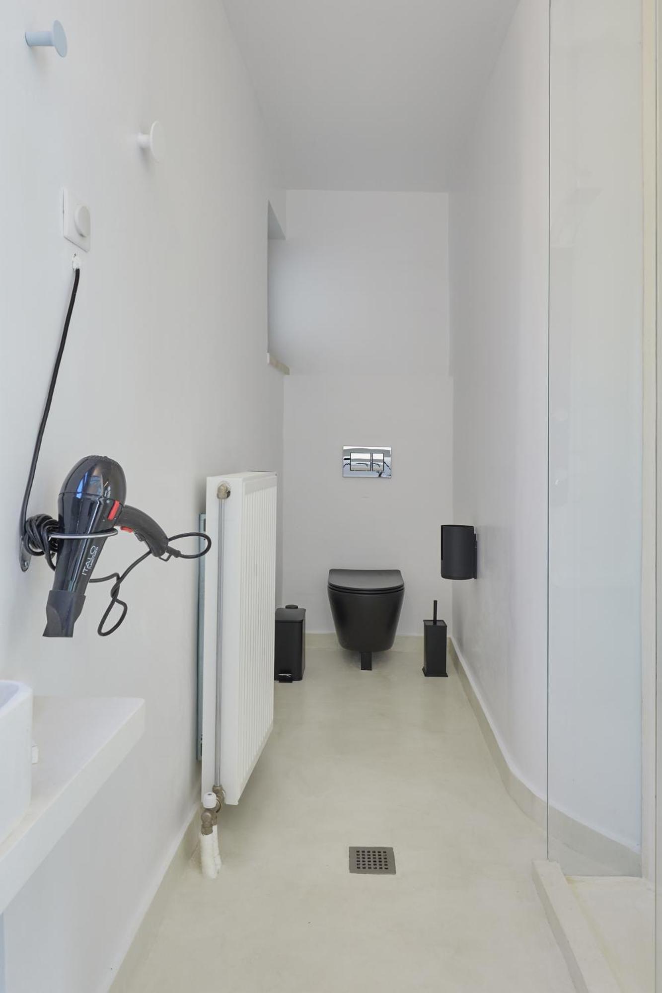 Clock Tower Arachova Suites ภายนอก รูปภาพ