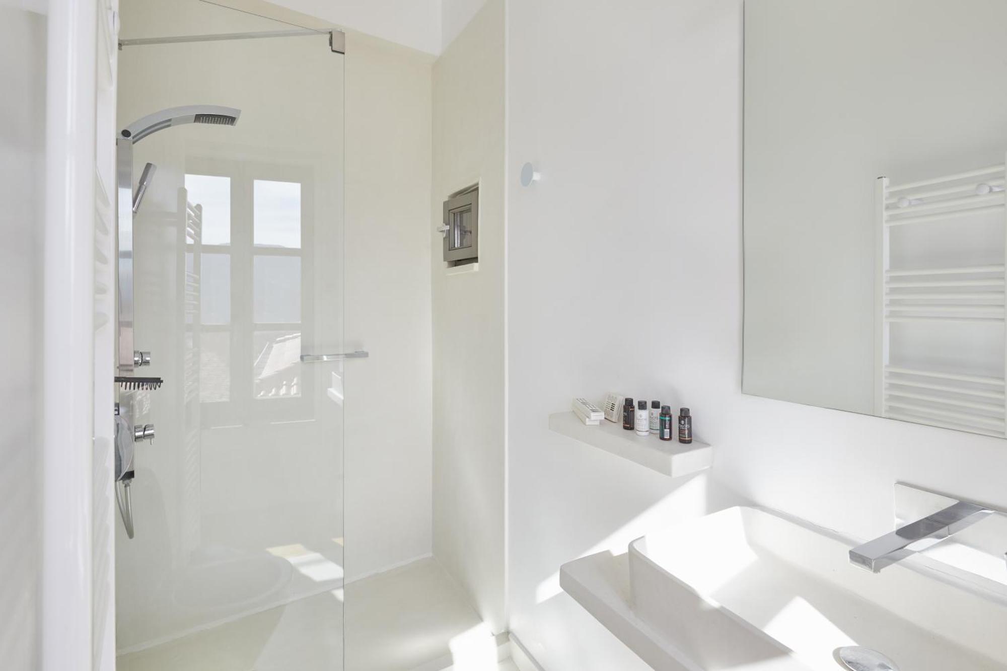 Clock Tower Arachova Suites ภายนอก รูปภาพ