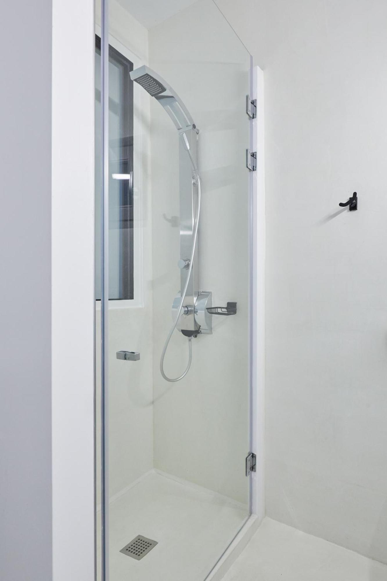 Clock Tower Arachova Suites ภายนอก รูปภาพ